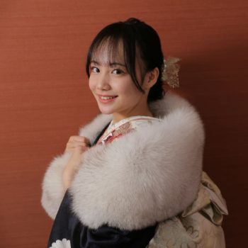 静岡パルコ店のお客様