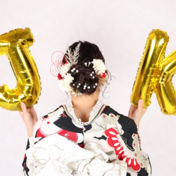 イオンモール長久手店をご利用のお客様