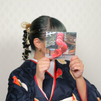 静岡パルコ店のお客様