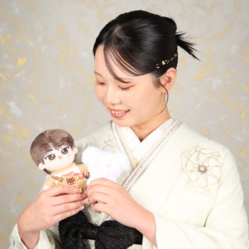 名古屋ららぽーと店のお客様