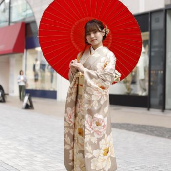 高知店ご利用のお客様
