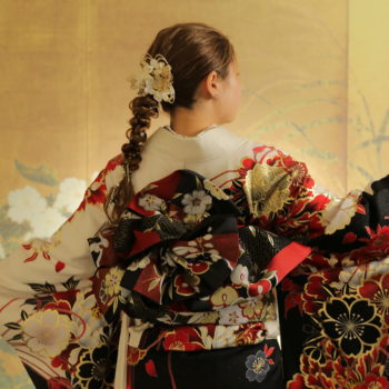 静岡パルコ店のお客様