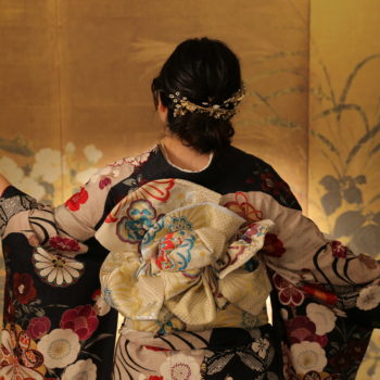 静岡パルコ店のお客様