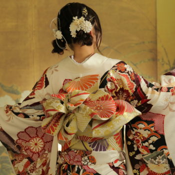 静岡パルコ店のお客様