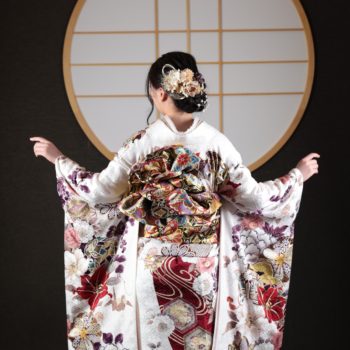 イオンモール長久手店をご利用のお客様