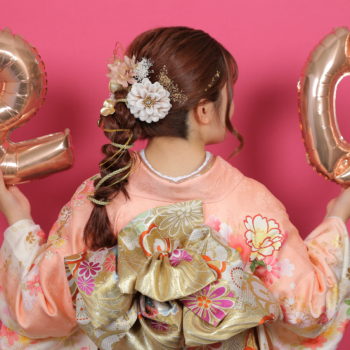 静岡パルコ店のお客様