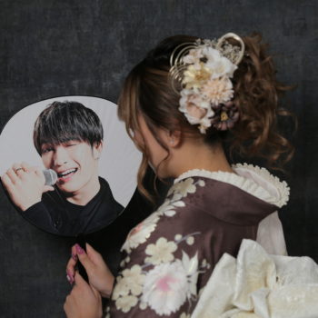 静岡パルコ店のお客様