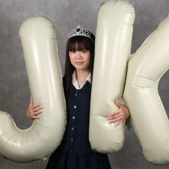 名古屋ららぽーと店のお客様