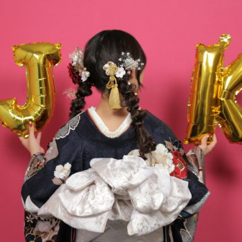 静岡パルコ店のお客様