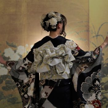 静岡パルコ店のお客様