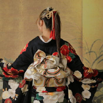 静岡パルコ店のお客様