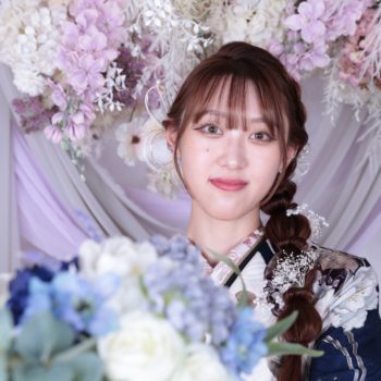 イオンモール長久手店をご利用のお客様