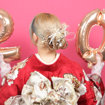 静岡パルコ店のお客様