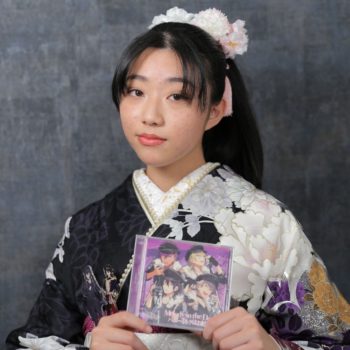 静岡パルコ店のお客様