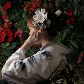 静岡パルコ店のお客様