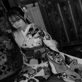 静岡パルコ店のお客様