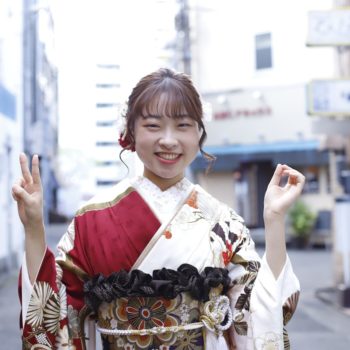 高知店ご利用のお客様