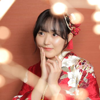 静岡パルコ店のお客様