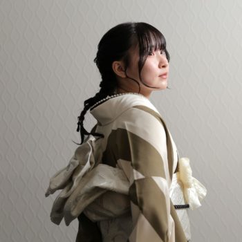 静岡パルコ店のお客様