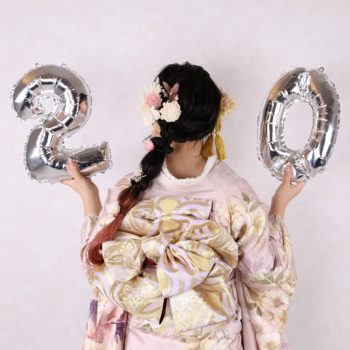 イオンモール長久手店をご利用のお客様