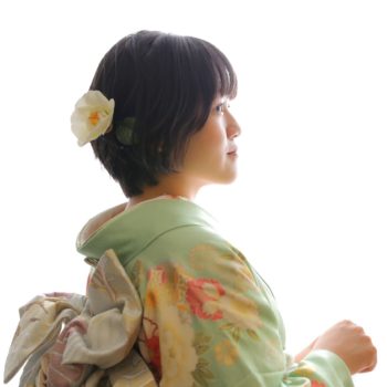 静岡パルコ店のお客様