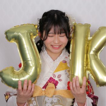 静岡パルコ店のお客様