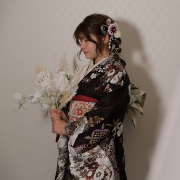 静岡パルコ店のお客様