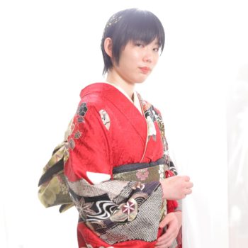 静岡パルコ店のお客様