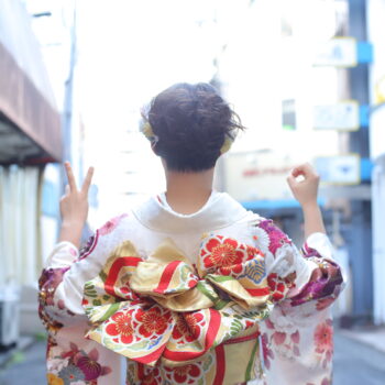 高知店ご利用のお客様