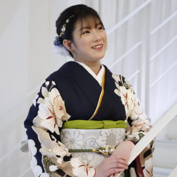 高知店ご利用のお客様