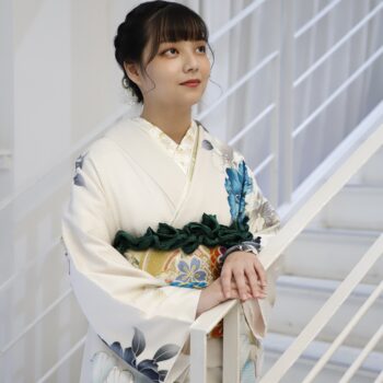高知店ご利用のお客様