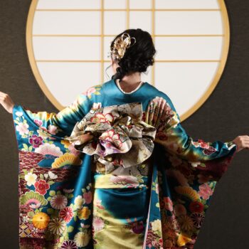 イオンモール長久手店をご利用のお客様