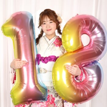 イオンモール長久手店をご利用のお客様