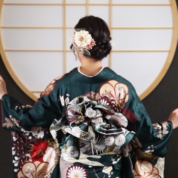 イオンモール長久手店をご利用のお客様