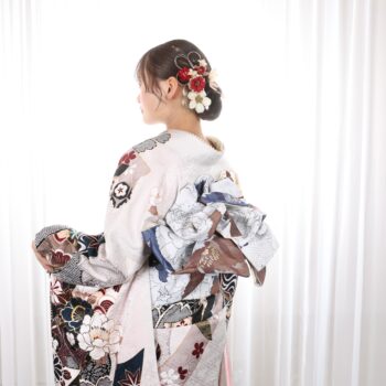 イオンモール長久手店をご利用のお客様