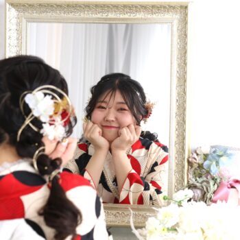 イオンモール長久手店をご利用のお客様