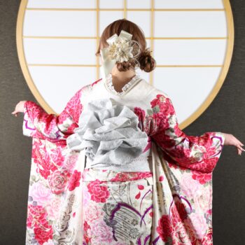 イオンモール長久手店をご利用のお客様