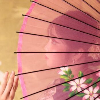 イオンモール長久手店をご利用のお客様