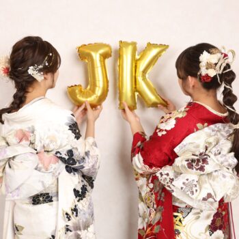 イオンモール長久手店をご利用のお客様