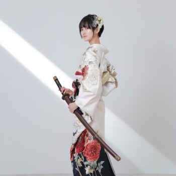 表参道本店ご利用のお客様