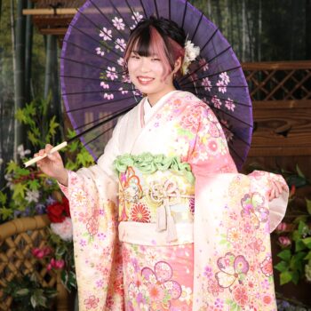 名古屋ららぽーと店のお客様