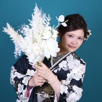 名古屋ららぽーと店のお客様