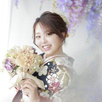 表参道本店ご利用のお客様