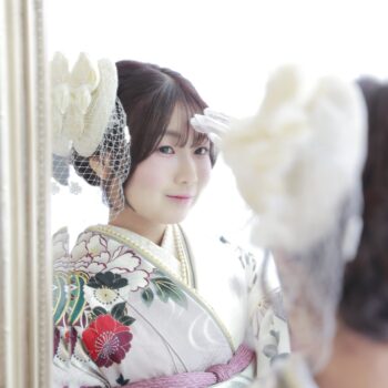 表参道本店ご利用のお客様