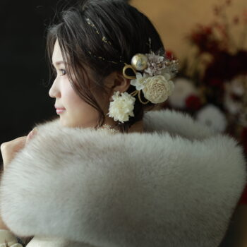 表参道本店ご利用のお客様