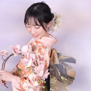 西宮ガーデンズ店のお客様♡様