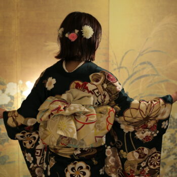 静岡パルコ店のお客様