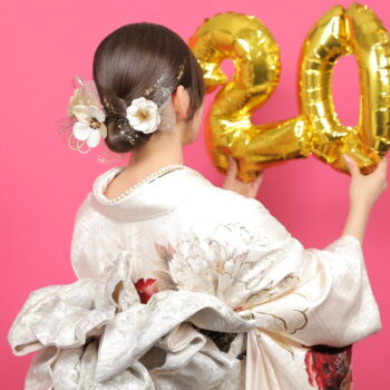 静岡パルコ店のお客様