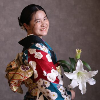 名古屋ららぽーと店のお客様