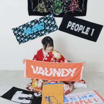 表参道本店ご利用のお客様